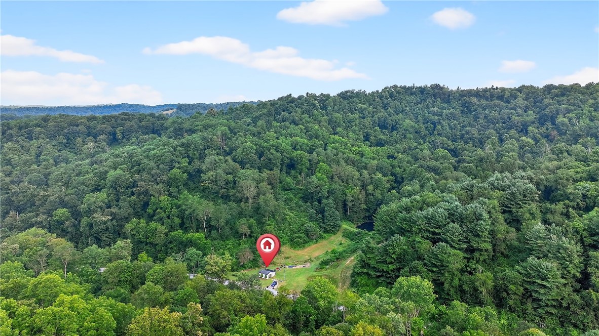 Holbrook, Pennsylvania 15341, United States, 1 Bedroom Bedrooms, ,1 BathroomBathrooms,Residential,Active,191019