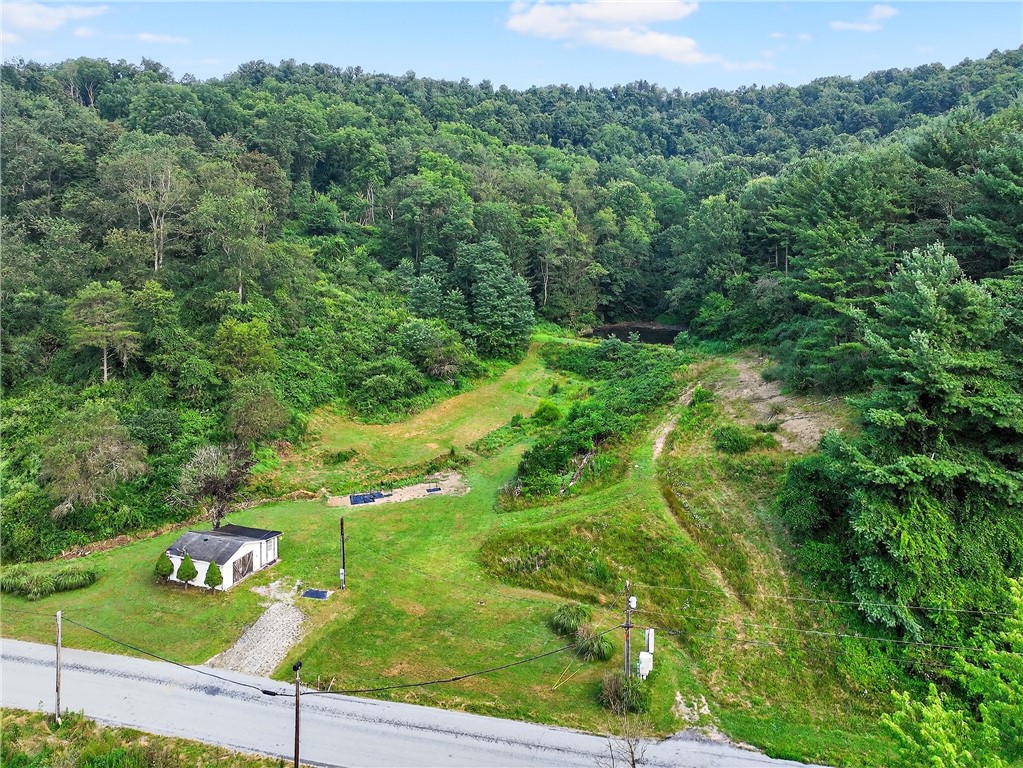 Holbrook, Pennsylvania 15341, United States, 1 Bedroom Bedrooms, ,1 BathroomBathrooms,Residential,Active,191019