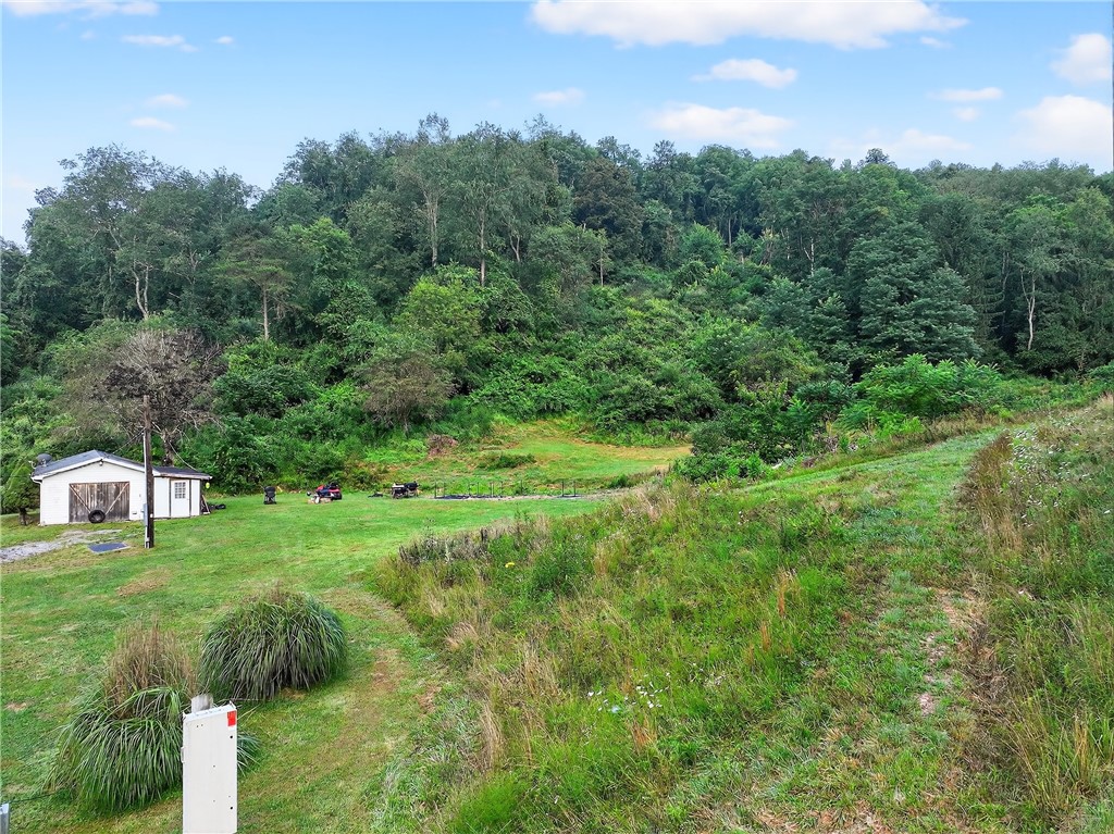 Holbrook, Pennsylvania 15341, United States, 1 Bedroom Bedrooms, ,1 BathroomBathrooms,Residential,Active,191019