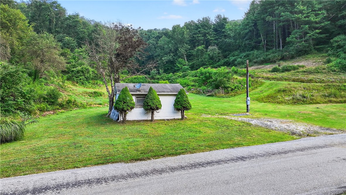 Holbrook, Pennsylvania 15341, United States, 1 Bedroom Bedrooms, ,1 BathroomBathrooms,Residential,Active,191019