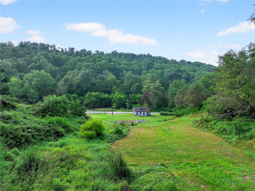 Holbrook, Pennsylvania 15341, United States, 1 Bedroom Bedrooms, ,1 BathroomBathrooms,Residential,Active,191019