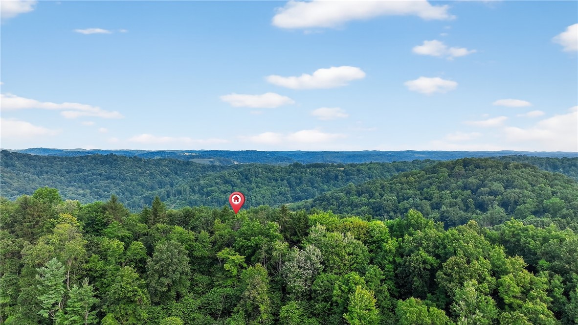 Holbrook, Pennsylvania 15341, United States, 1 Bedroom Bedrooms, ,1 BathroomBathrooms,Residential,Active,191019