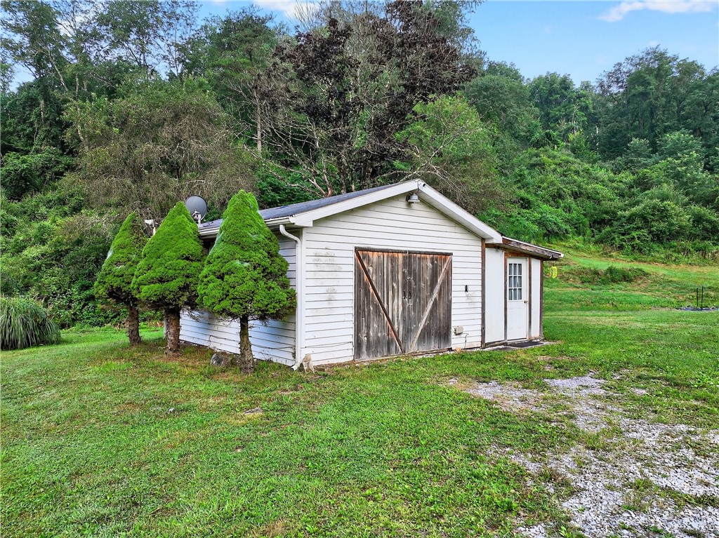 Holbrook, Pennsylvania 15341, United States, 1 Bedroom Bedrooms, ,1 BathroomBathrooms,Residential,Active,191019