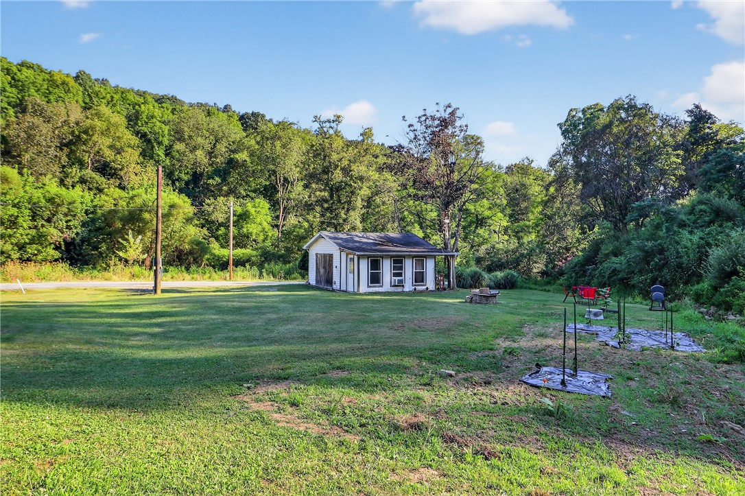 Holbrook, Pennsylvania 15341, United States, 1 Bedroom Bedrooms, ,1 BathroomBathrooms,Residential,Active,191019