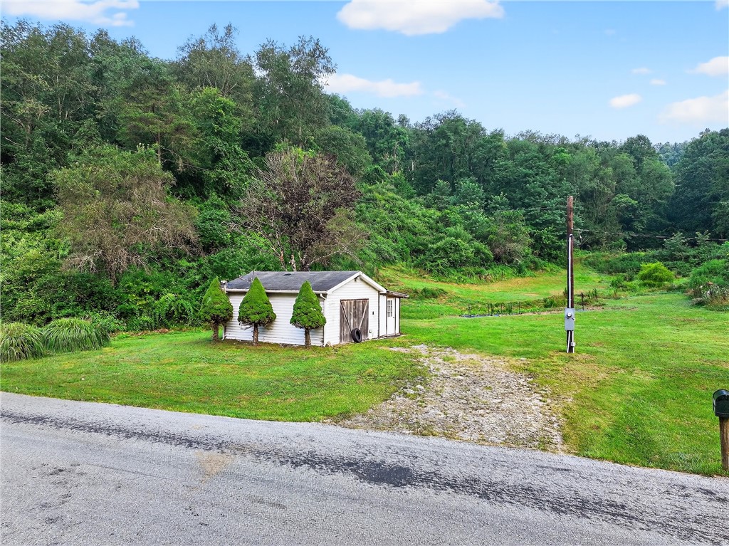 Holbrook, Pennsylvania 15341, United States, 1 Bedroom Bedrooms, ,1 BathroomBathrooms,Residential,Active,191019