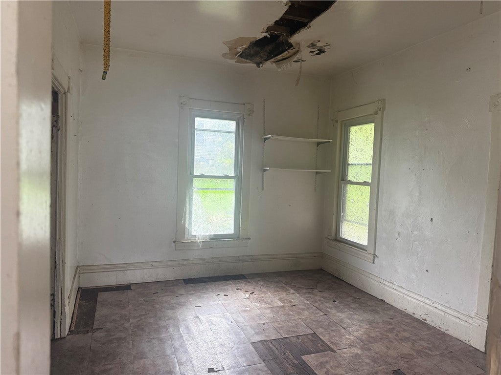 266 Orchard St