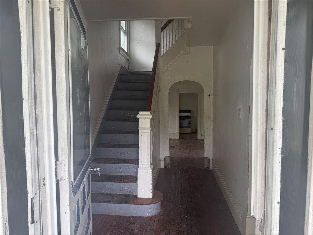 266 Orchard St