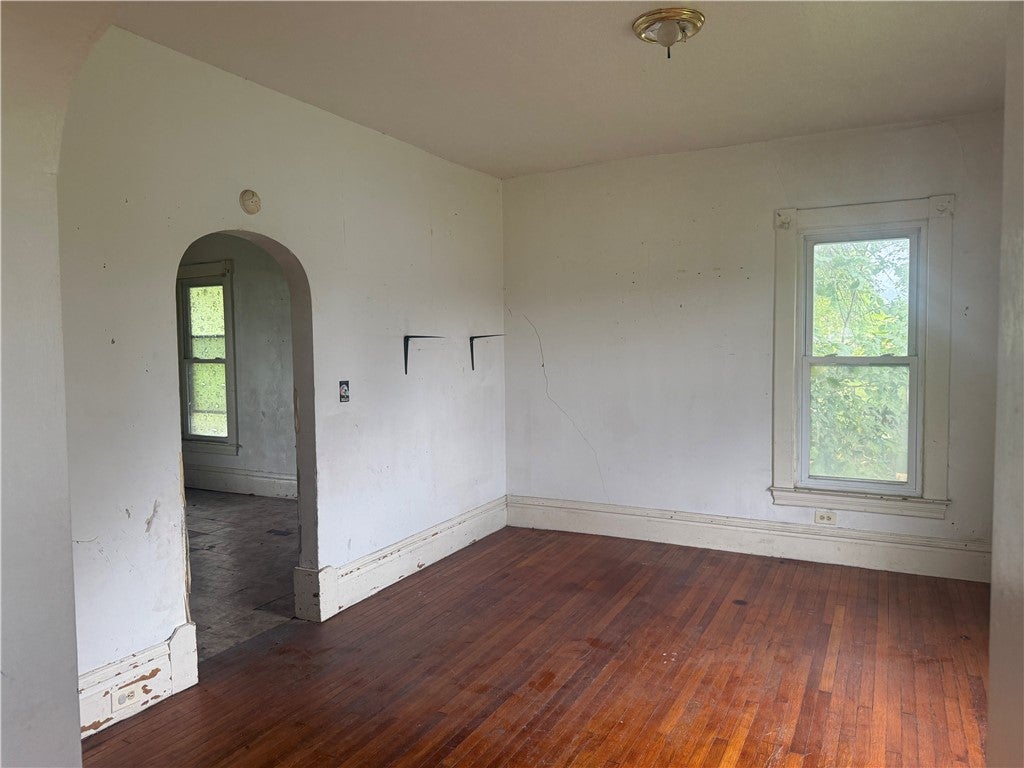 266 Orchard St