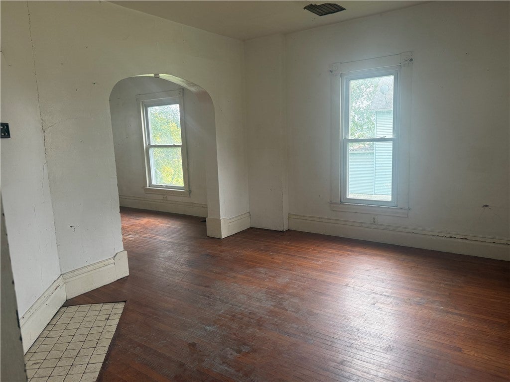 266 Orchard St