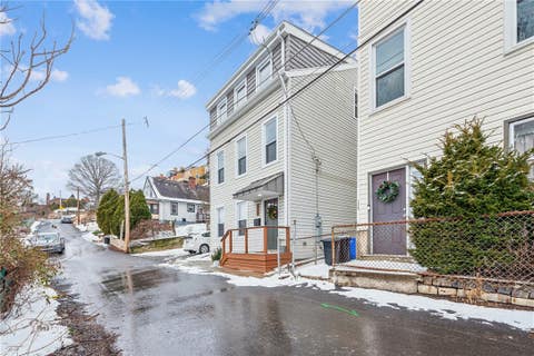 Photo for 173 Zang Way