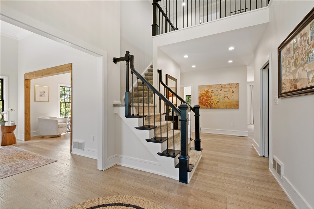 126 Starview Ln