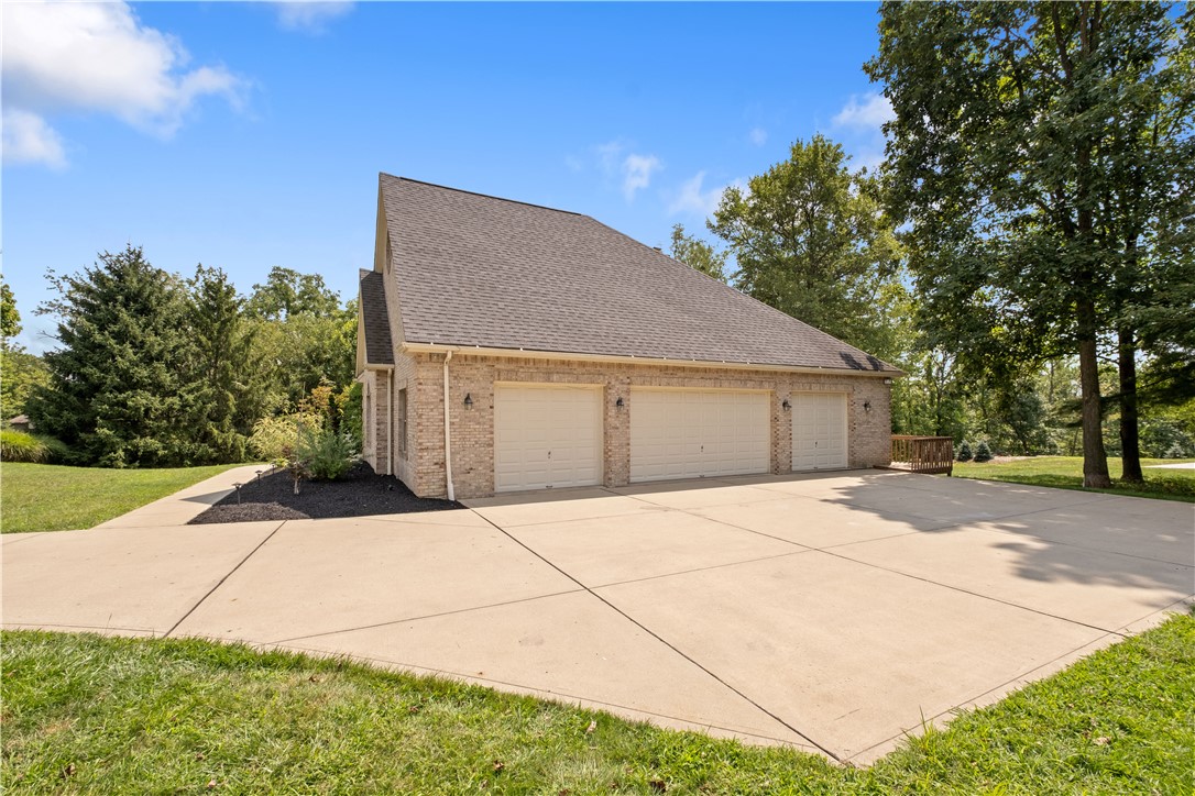 126 Starview Ln