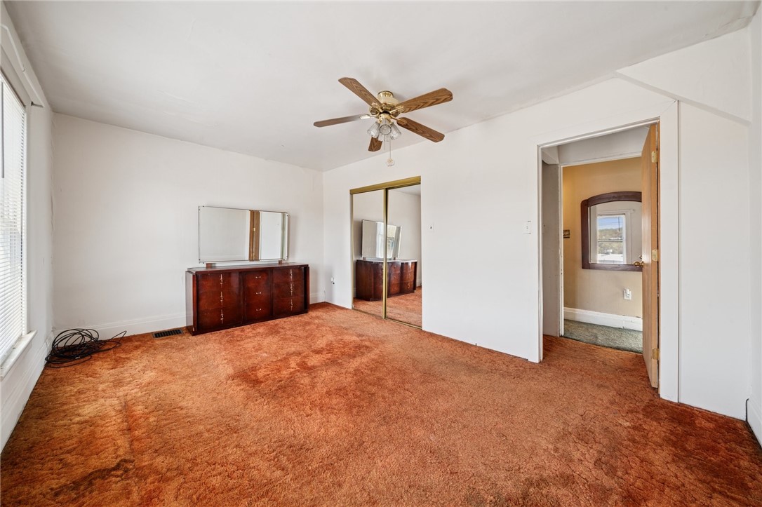 920 N 3rd St St, Jeannette, Pennsylvania image 19