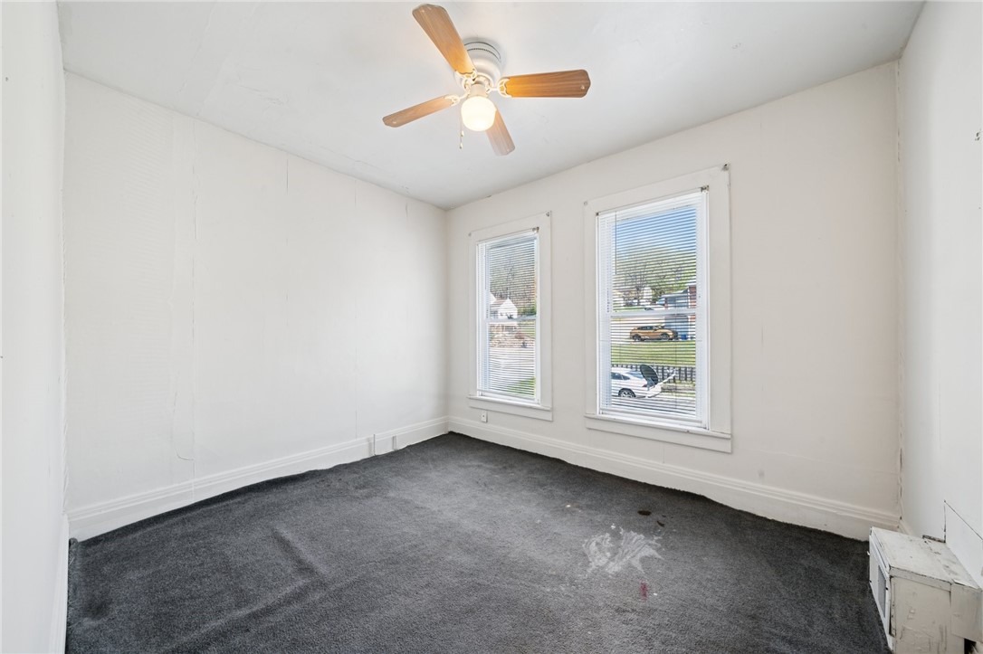 920 N 3rd St St, Jeannette, Pennsylvania image 15