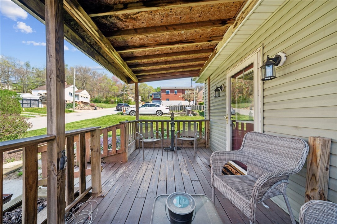 920 N 3rd St St, Jeannette, Pennsylvania image 21