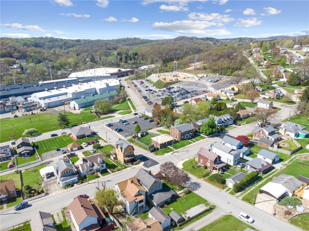 920 N 3rd St St, Jeannette, Pennsylvania image 26