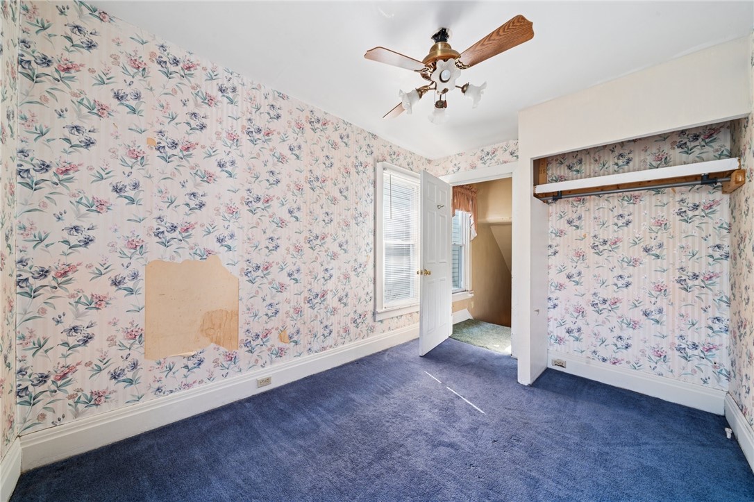 920 N 3rd St St, Jeannette, Pennsylvania image 14