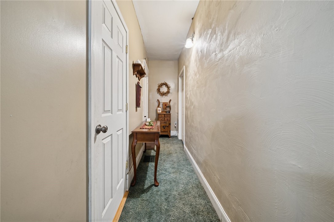 920 N 3rd St St, Jeannette, Pennsylvania image 9