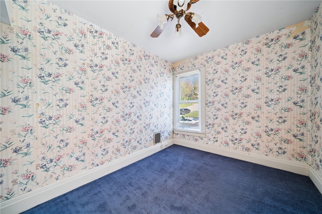 920 N 3rd St St, Jeannette, Pennsylvania image 13