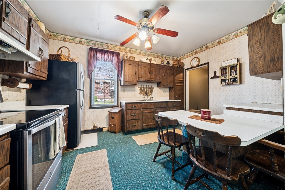 920 N 3rd St St, Jeannette, Pennsylvania image 6