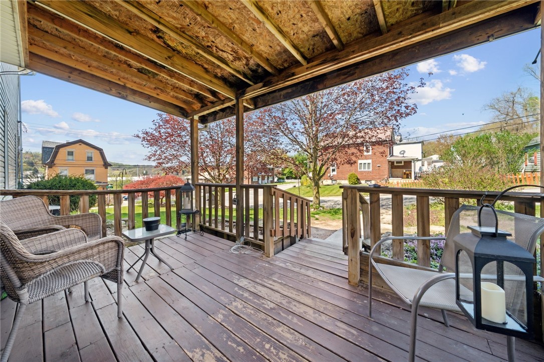 920 N 3rd St St, Jeannette, Pennsylvania image 20