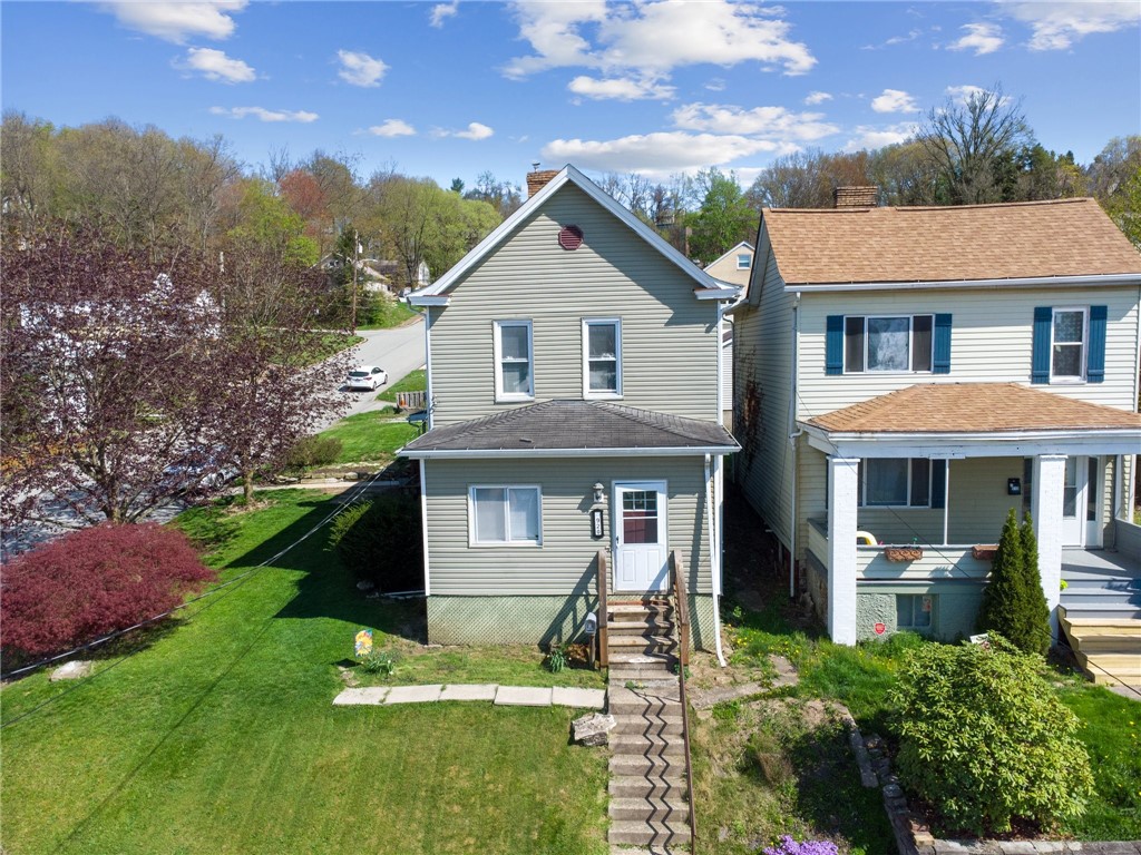 920 N 3rd St St, Jeannette, Pennsylvania image 1