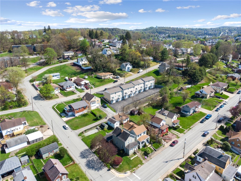 920 N 3rd St St, Jeannette, Pennsylvania image 27