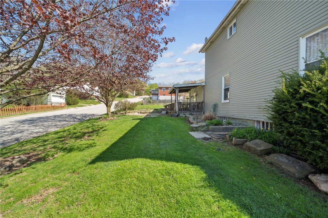 920 N 3rd St St, Jeannette, Pennsylvania image 24