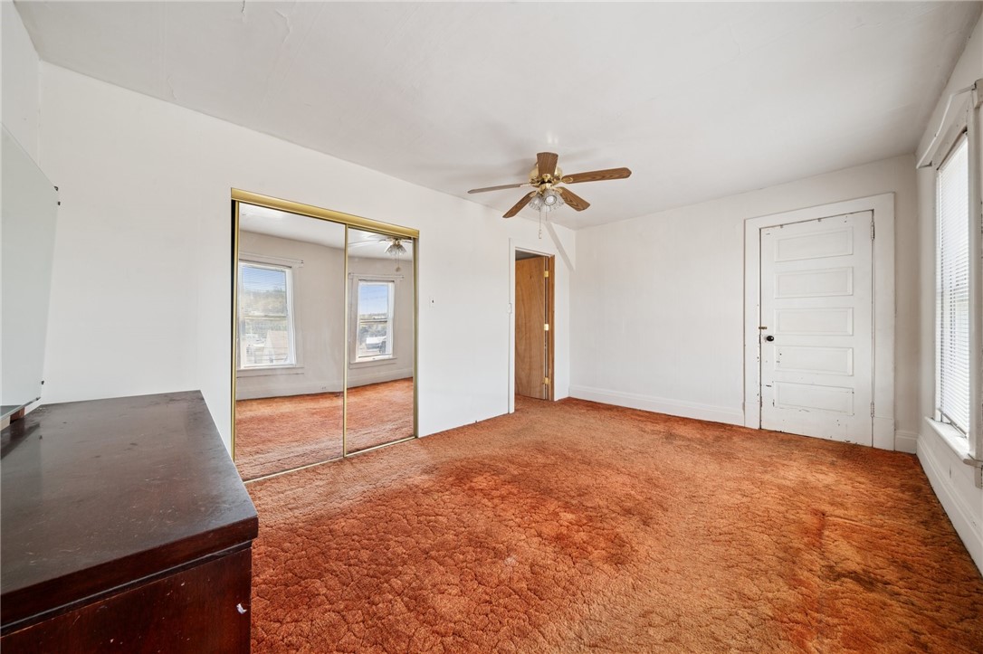 920 N 3rd St St, Jeannette, Pennsylvania image 18