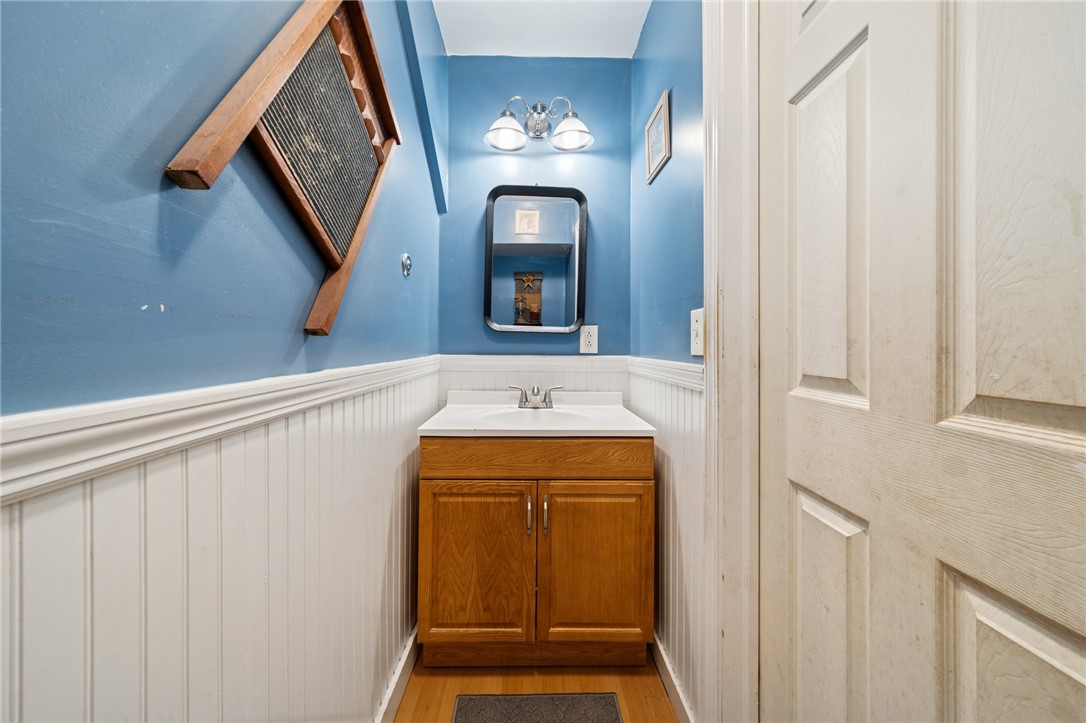 920 N 3rd St St, Jeannette, Pennsylvania image 10