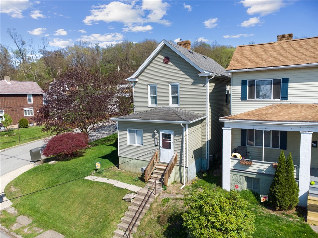 920 N 3rd St St, Jeannette, Pennsylvania image 28