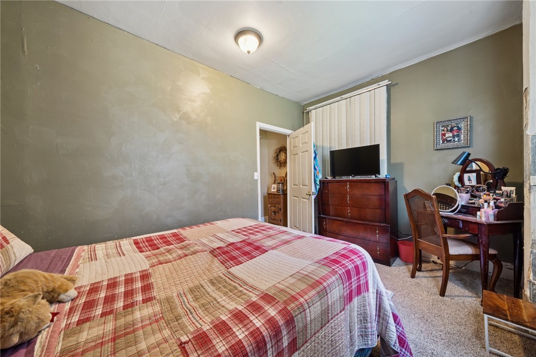 920 N 3rd St St, Jeannette, Pennsylvania image 12