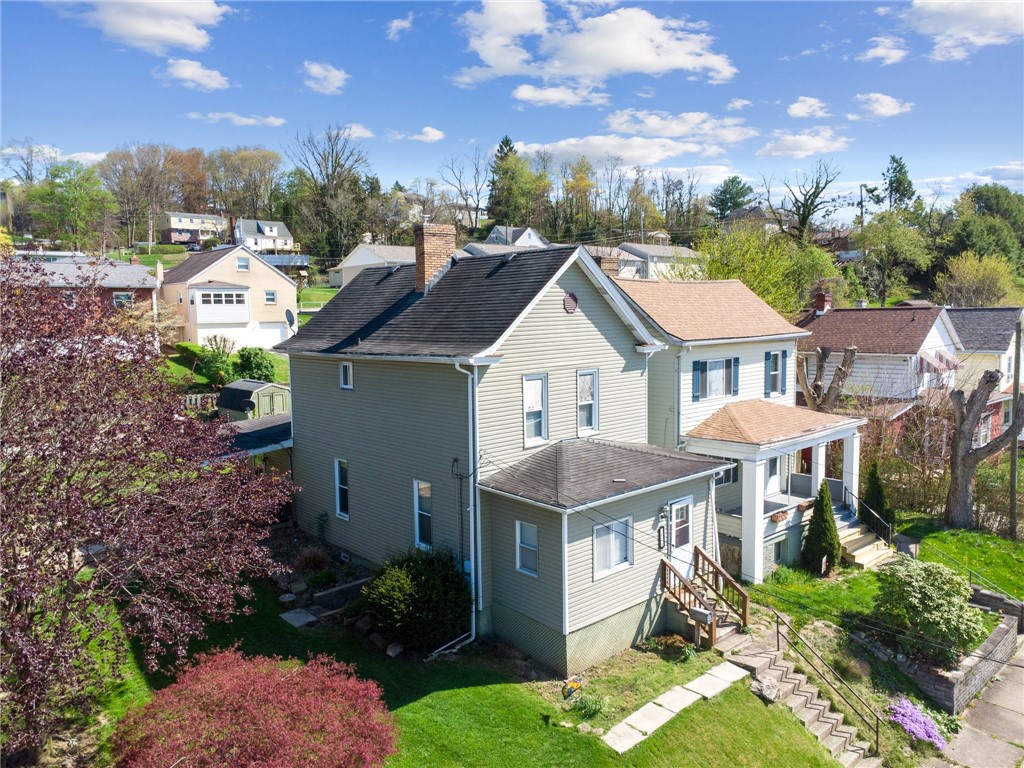 920 N 3rd St St, Jeannette, Pennsylvania image 2