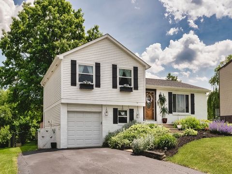 Featured picture for the property 1655479