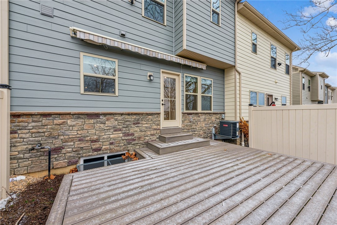6002 Augusta Lane Ave, Penn Twp - WML, Kentucky image 20