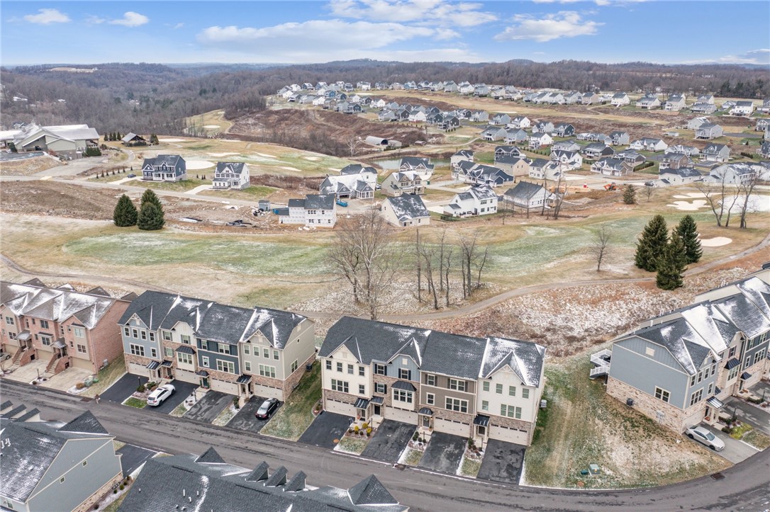 6002 Augusta Lane Ave, Penn Twp - WML, Kentucky image 5
