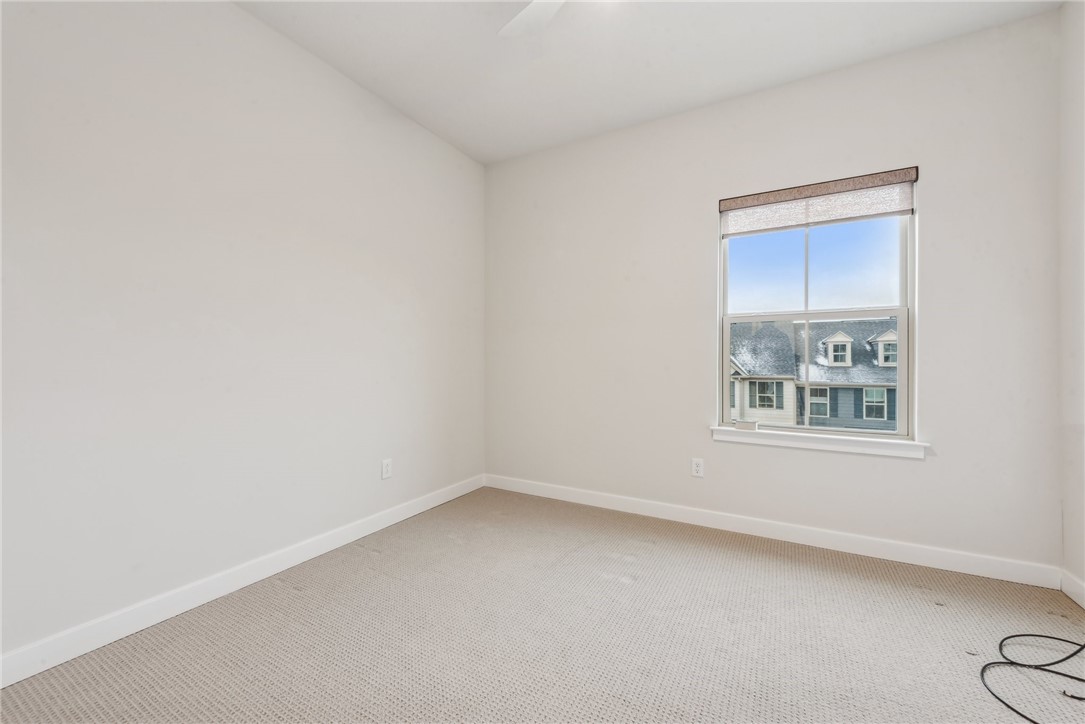 6002 Augusta Lane Ave, Penn Twp - WML, Kentucky image 34