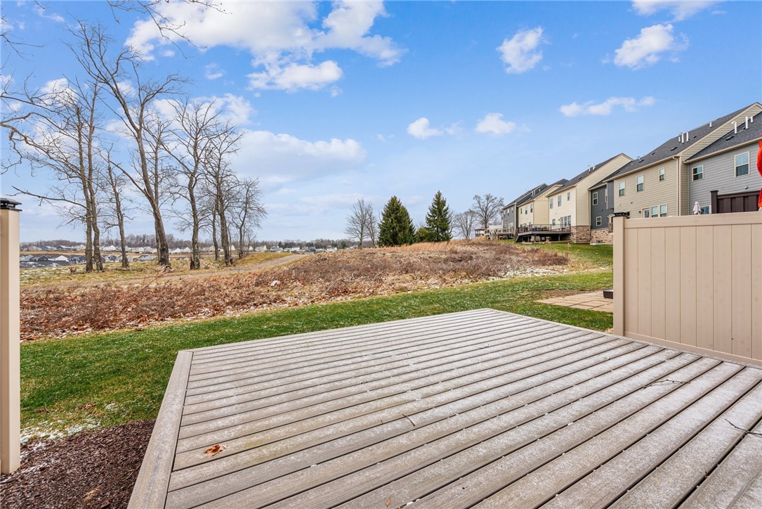 6002 Augusta Lane Ave, Penn Twp - WML, Kentucky image 21