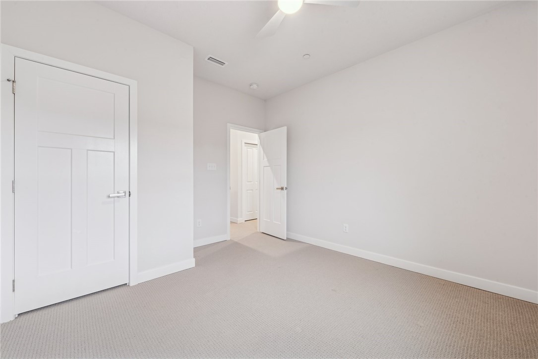 6002 Augusta Lane Ave, Penn Twp - WML, Kentucky image 32
