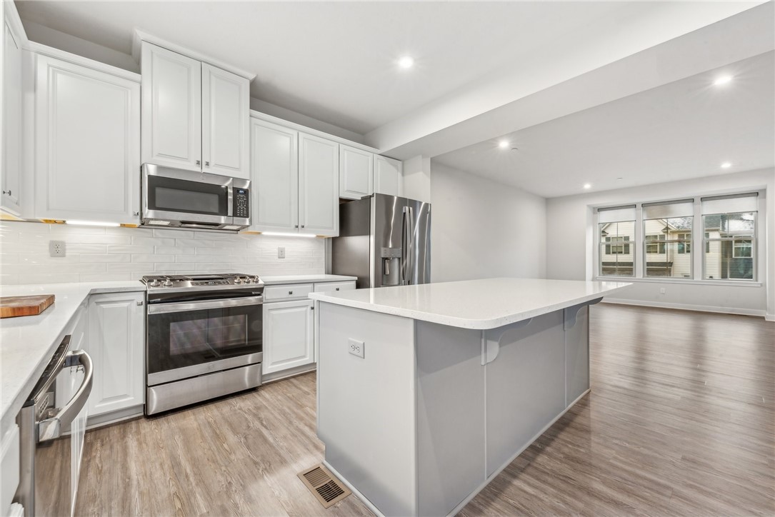 6002 Augusta Lane Ave, Penn Twp - WML, Kentucky image 13