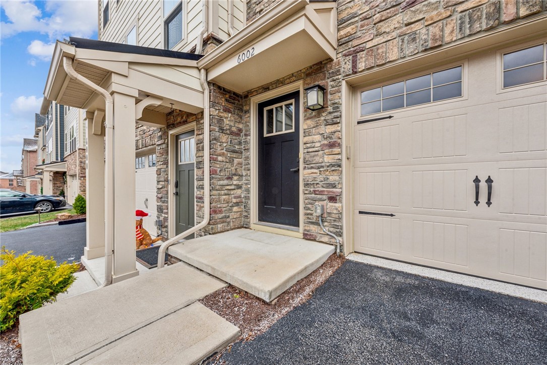 6002 Augusta Lane Ave, Penn Twp - WML, Kentucky image 7