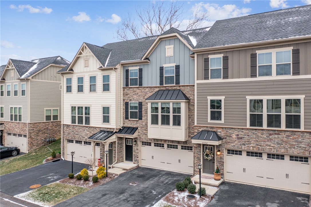 6002 Augusta Lane Ave, Penn Twp - WML, Kentucky image 3