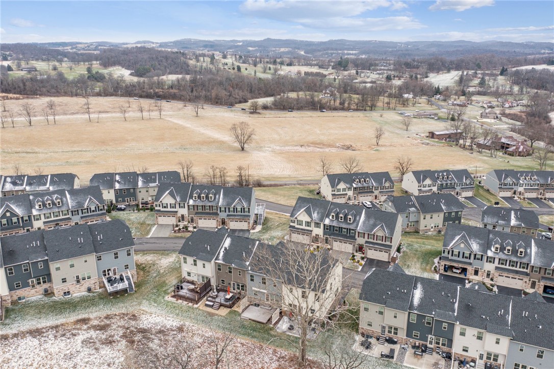 6002 Augusta Lane Ave, Penn Twp - WML, Kentucky image 6