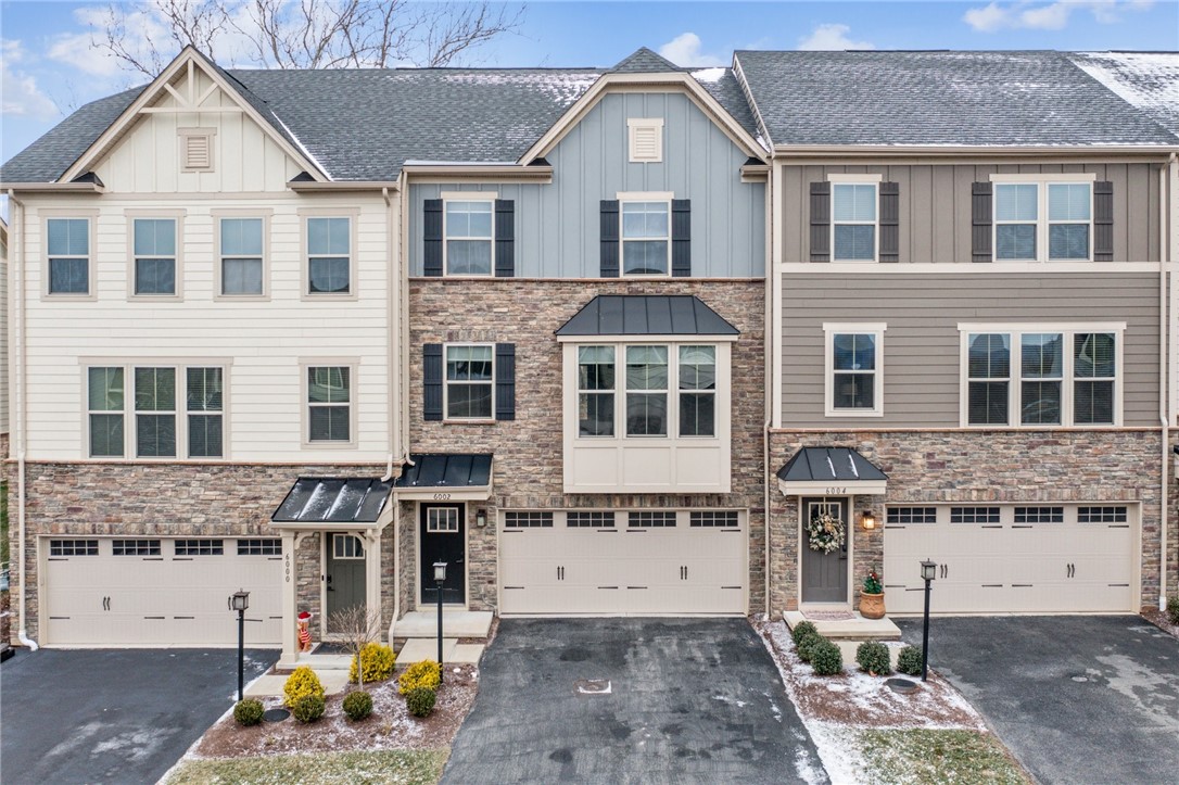 6002 Augusta Lane Ave, Penn Twp - WML, Kentucky image 1