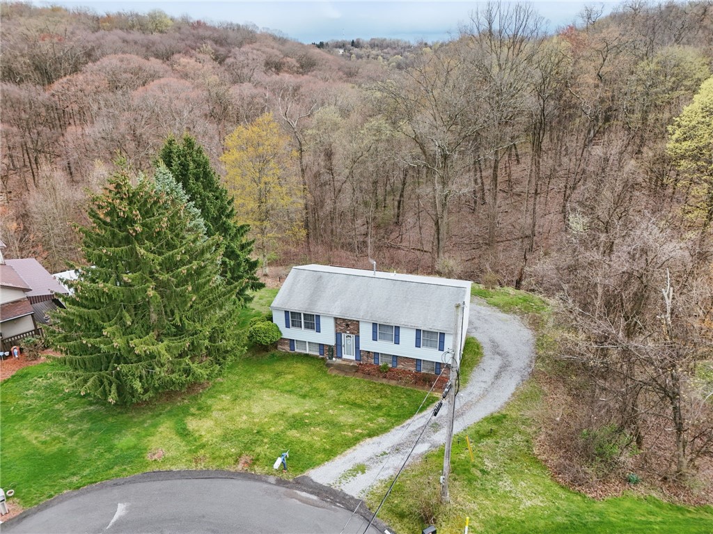 122 Clarette Road