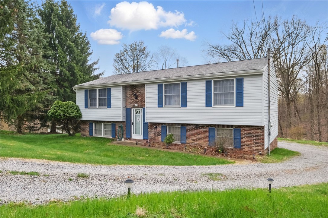 122 Clarette Road