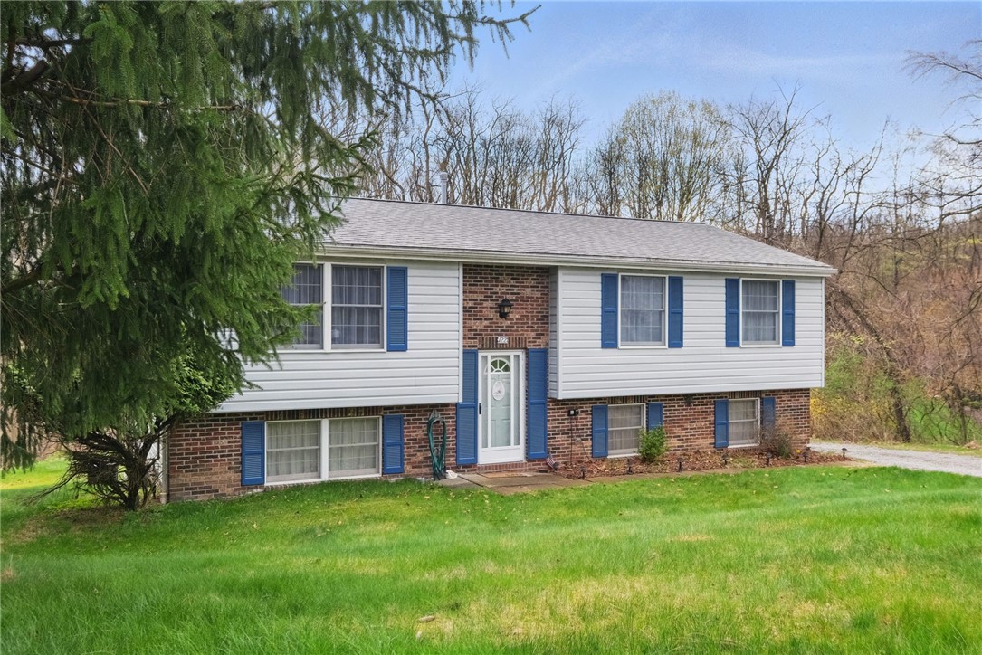 122 Clarette Road