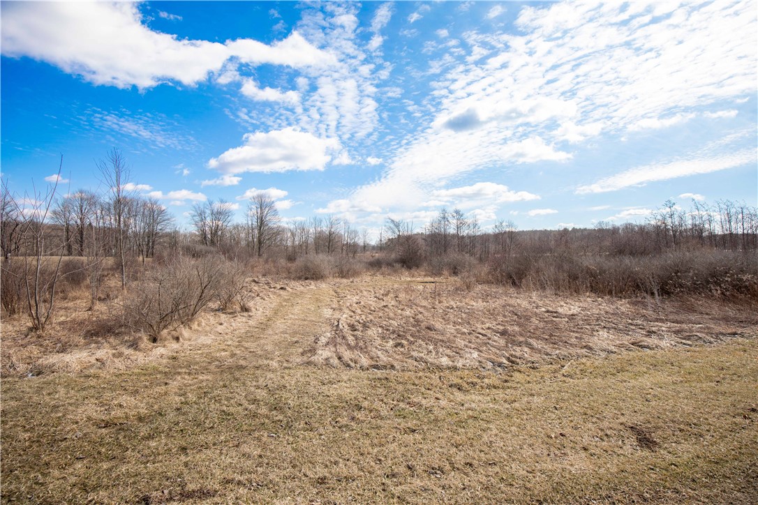 Springfield Twp - Mer, Pennsylvania 16156, United States, ,Residential,Contingent,87759