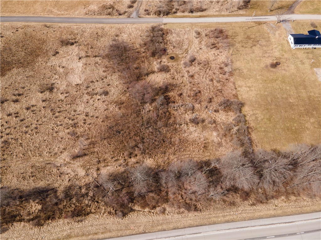 Springfield Twp - Mer, Pennsylvania 16156, United States, ,Residential,Contingent,87759