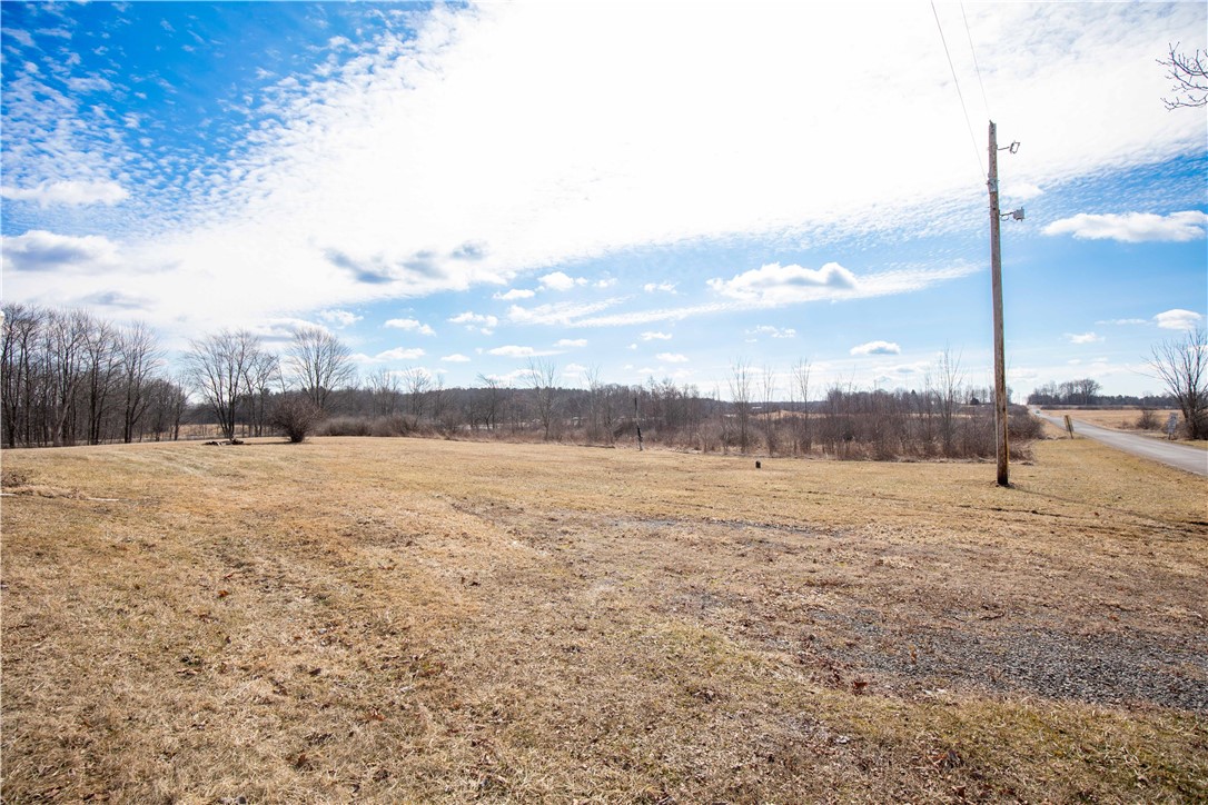 Springfield Twp - Mer, Pennsylvania 16156, United States, ,Residential,Contingent,87759